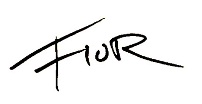 Logo Logo